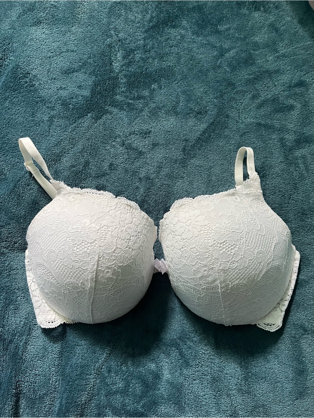 Victoria’s Secret Angel Bra